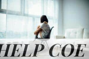 salud mental, bienestar emocional, mindfulness, gestión del estrés y psicología