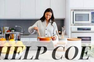 Top actividades de empresa más dulces