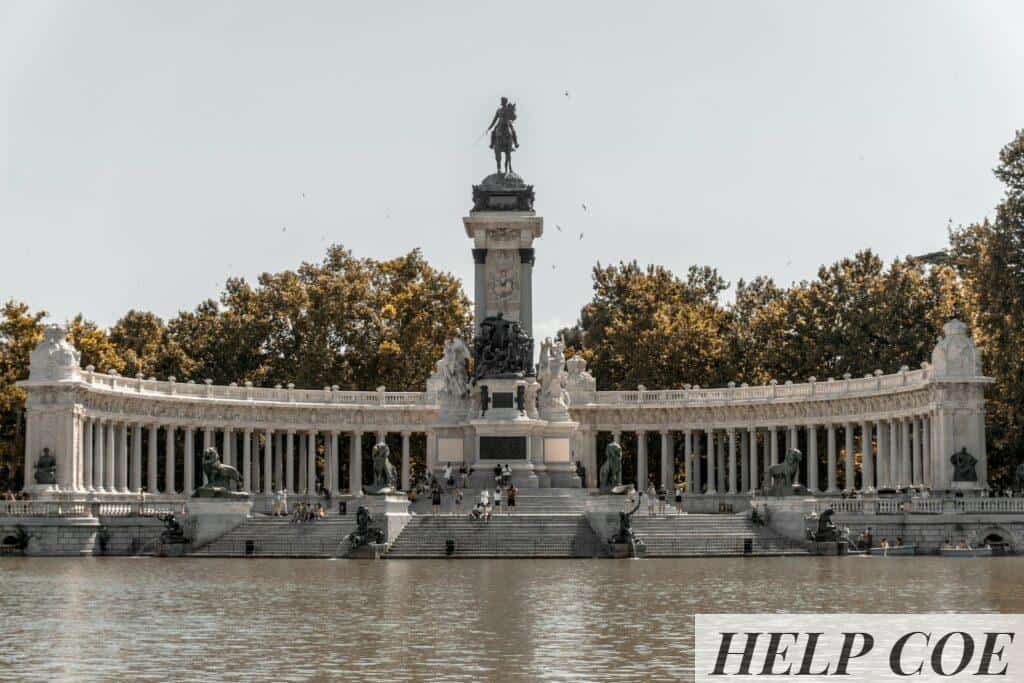 Madrid: lo imprescindible
