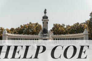 Madrid: lo imprescindible