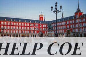 Madrid: lo imprescindible para ver, comer y hacer
