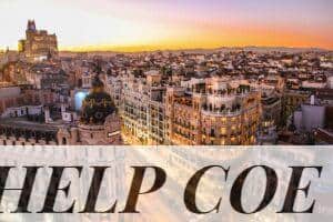 24h en Madrid: lo imprescindible para ver, comer y hacer