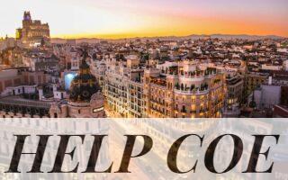 24h en Madrid: lo imprescindible para ver, comer y hacer