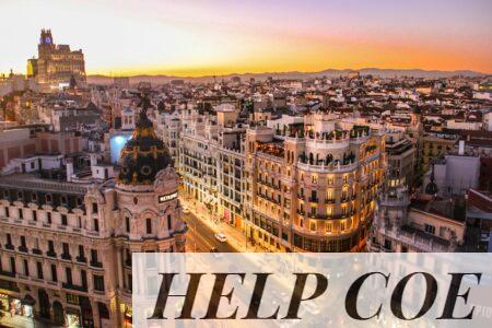 24h en Madrid: lo imprescindible para ver, comer y hacer