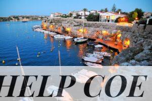 Por qué los hoteles todo inlcuido en Menorca son una buena opción