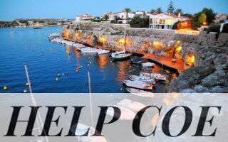 Por qué los hoteles todo inlcuido en Menorca son una buena opción