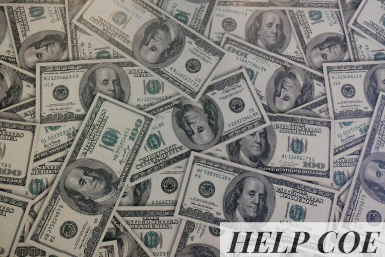 100 U.S. dollar banknote lot