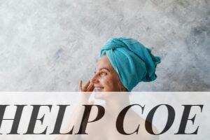 crema facial según tu tipo de piel