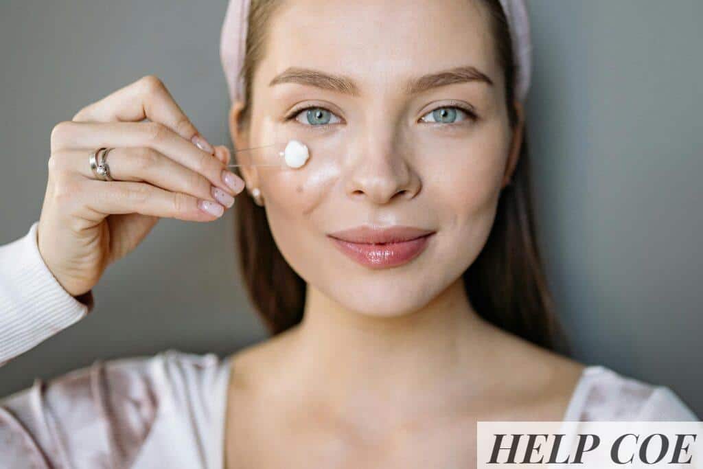 elegir la crema facial ideal según tu tipo de piel