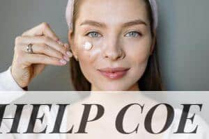 elegir la crema facial ideal según tu tipo de piel