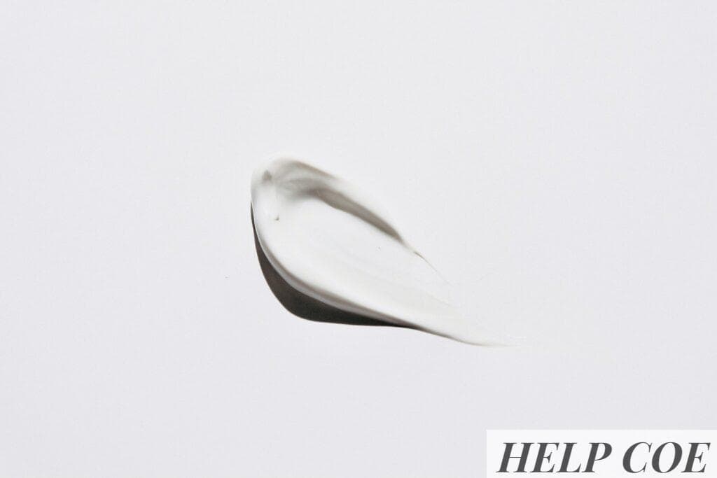 Cómo elegir la crema facial ideal según tu tipo de piel