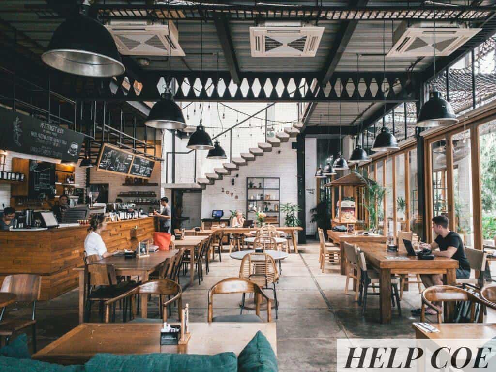 restaurantes italianos más auténticos de Barcelona
