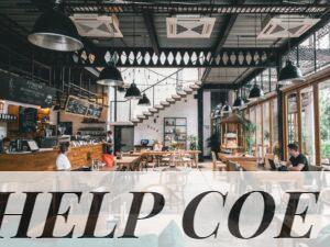 restaurantes italianos más auténticos de Barcelona