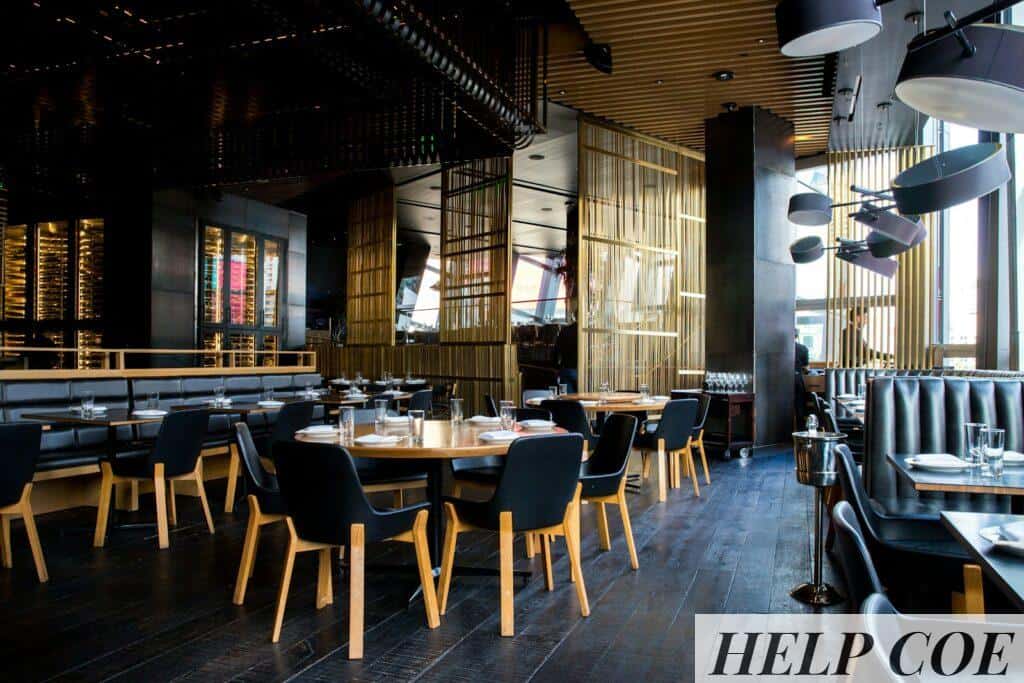 Descubre los restaurantes italianos más auténticos de Barcelona