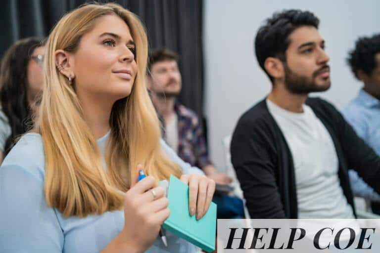 ¿Cómo mejorar hablando en público?