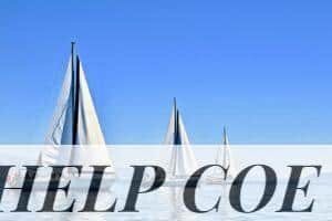 Experiencias únicas para descubrir Barcelona desde el mar