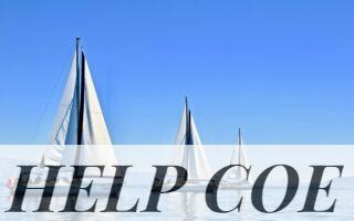 Experiencias únicas para descubrir Barcelona desde el mar