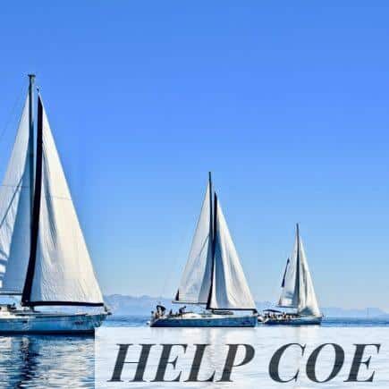 Experiencias únicas para descubrir Barcelona desde el mar
