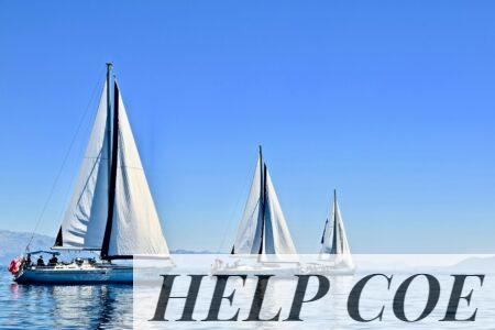 Experiencias únicas para descubrir Barcelona desde el mar