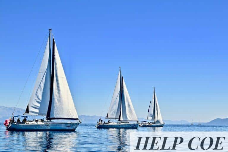 Experiencias únicas para descubrir Barcelona desde el mar