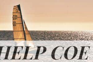 Experiencias para descubrir Barcelona desde el mar