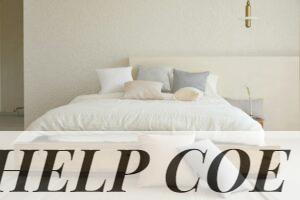 Cómo elegir un colchón según tu forma de dormir