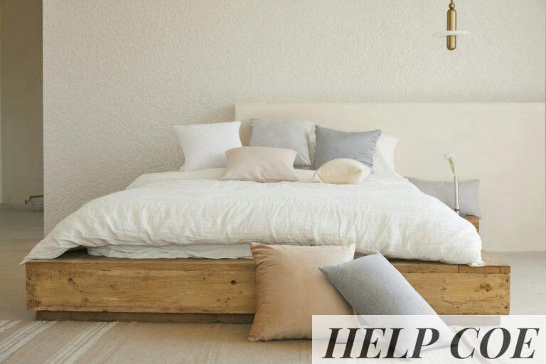 Cómo elegir un colchón según tu forma de dormir