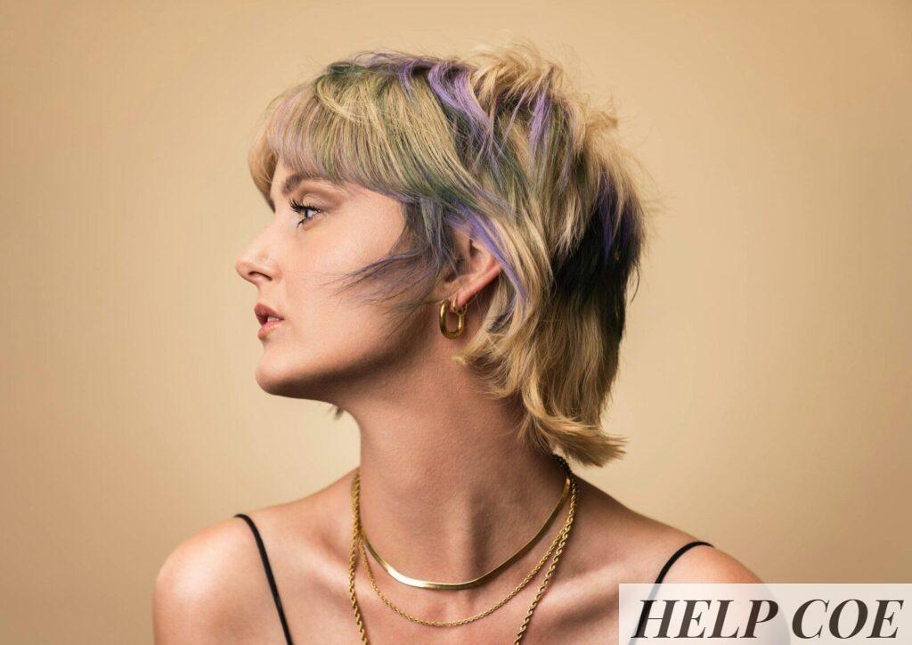 elegir el color de pelo que mejor te favorece