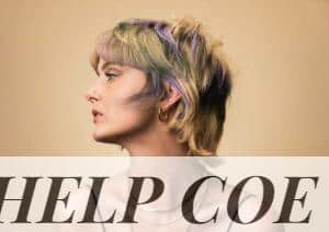 elegir el color de pelo que mejor te favorece
