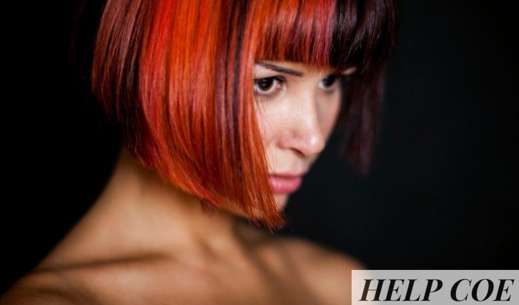 Cómo elegir el color de pelo que mejor te favorece