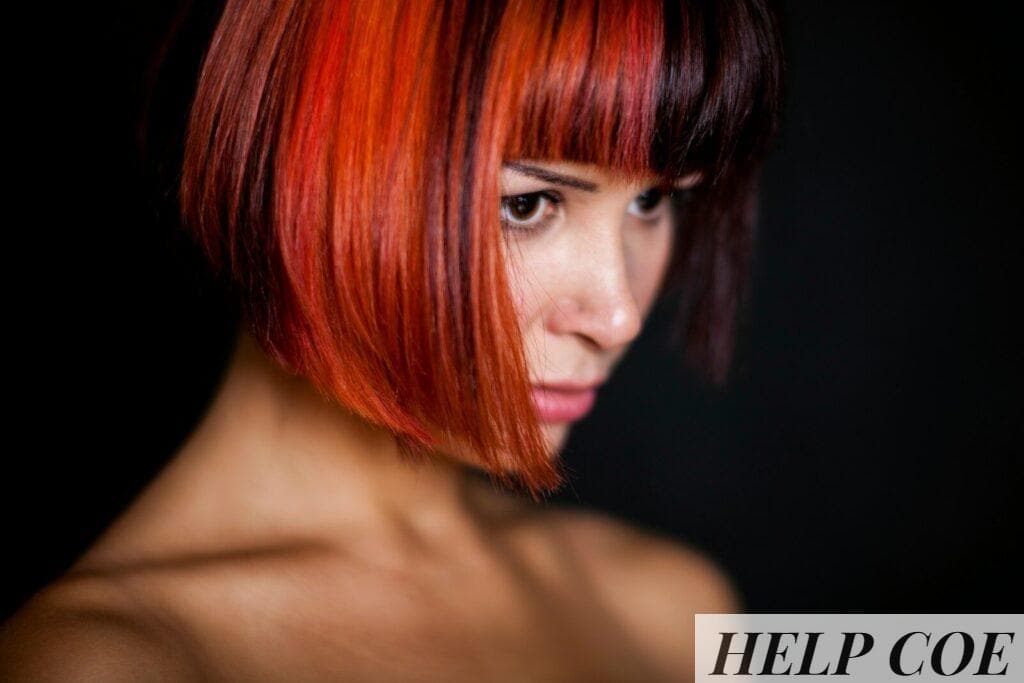 Cómo elegir el color de pelo que mejor te favorece
