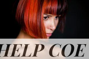Cómo elegir el color de pelo que mejor te favorece