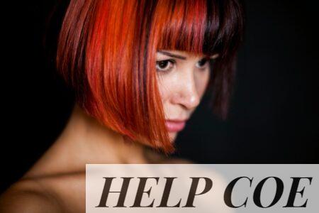 Cómo elegir el color de pelo que mejor te favorece